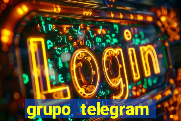 grupo telegram sinais tiger fortune